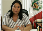 foto de la noticia