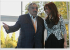 foto de la noticia
