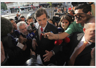 foto de la noticia