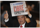foto de la noticia