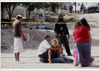 foto de la noticia