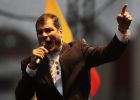 foto de la noticia