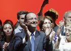 foto de la noticia