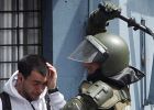 foto de la noticia