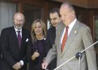 foto de la noticia