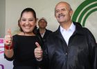 foto de la noticia
