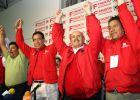foto de la noticia
