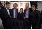 foto de la noticia