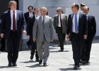 foto de la noticia