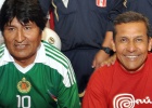 foto de la noticia