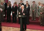 foto de la noticia