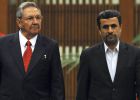 foto de la noticia