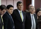foto de la noticia