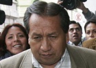 foto de la noticia