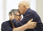 foto de la noticia