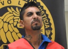 foto de la noticia