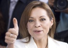 foto de la noticia