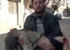 foto de la noticia