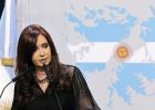 foto de la noticia