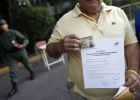 foto de la noticia