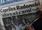 foto de la noticia