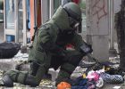 foto de la noticia