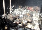 foto de la noticia