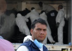 foto de la noticia