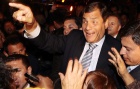 foto de la noticia