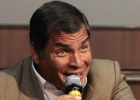 foto de la noticia