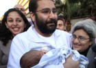 foto de la noticia