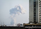 foto de la noticia