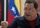 foto de la noticia