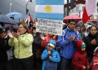 foto de la noticia
