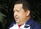 foto de la noticia