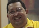foto de la noticia
