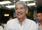 foto de la noticia