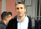 foto de la noticia