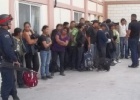 foto de la noticia