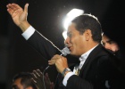 foto de la noticia