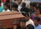 foto de la noticia