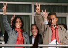 foto de la noticia
