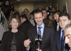 foto de la noticia