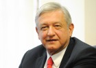 foto de la noticia