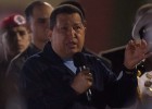 foto de la noticia