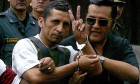 foto de la noticia