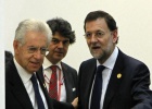 foto de la noticia