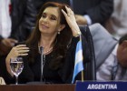 foto de la noticia