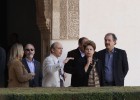 foto de la noticia