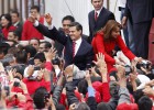 foto de la noticia